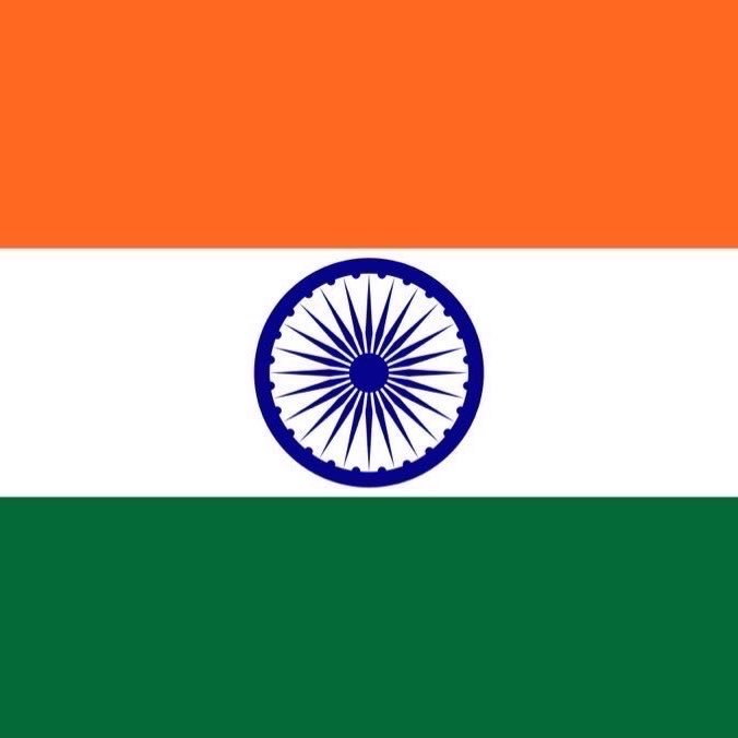 sahilusion's tweet photo. Imagine 33 million Dhruv Rathee followers taking to the streets demanding his release. Just imagine the chaos. https://t.co/tvHPIr6Smp