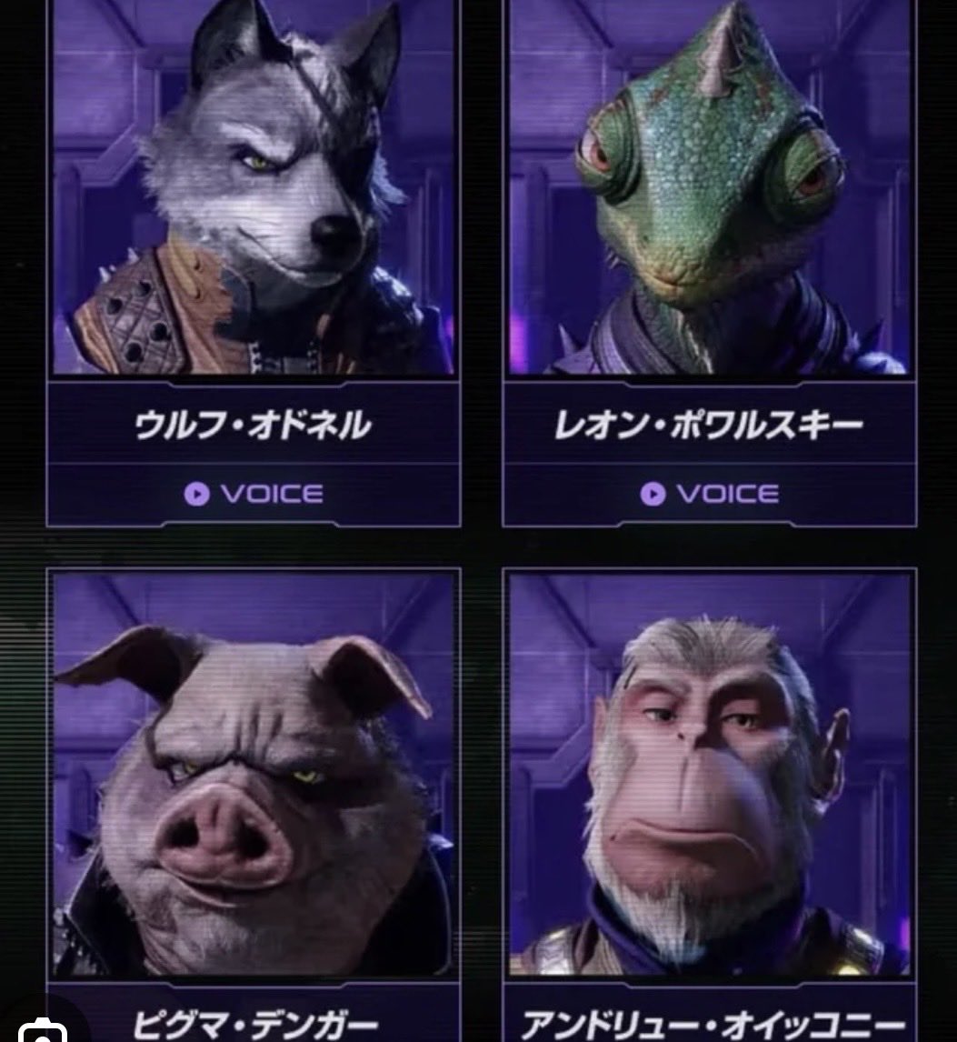 statsxd's tweet photo. スターウルフ🐺
今回は可愛さよりも
鼻や目、顔の凸凹でキャラクターの個性を出したかった🖌️ピグマの鼻の立体感がスキ🐽ﾌﾞﾋｨ https://t.co/GPErmkrAQ3