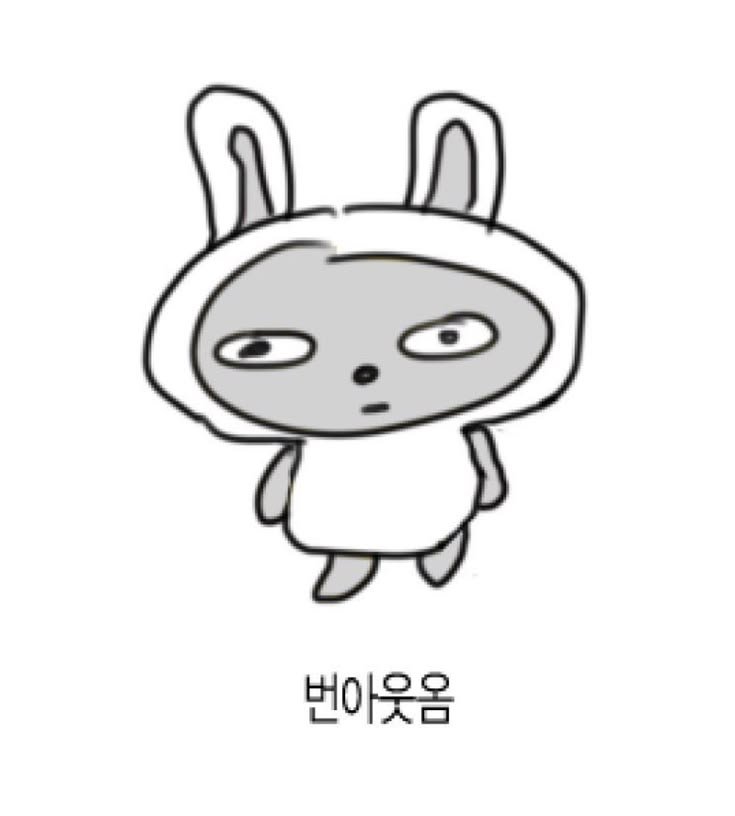 dhstk_54's tweet photo. @hpqsie 기다리다지침 https://t.co/aPLiPraH1p