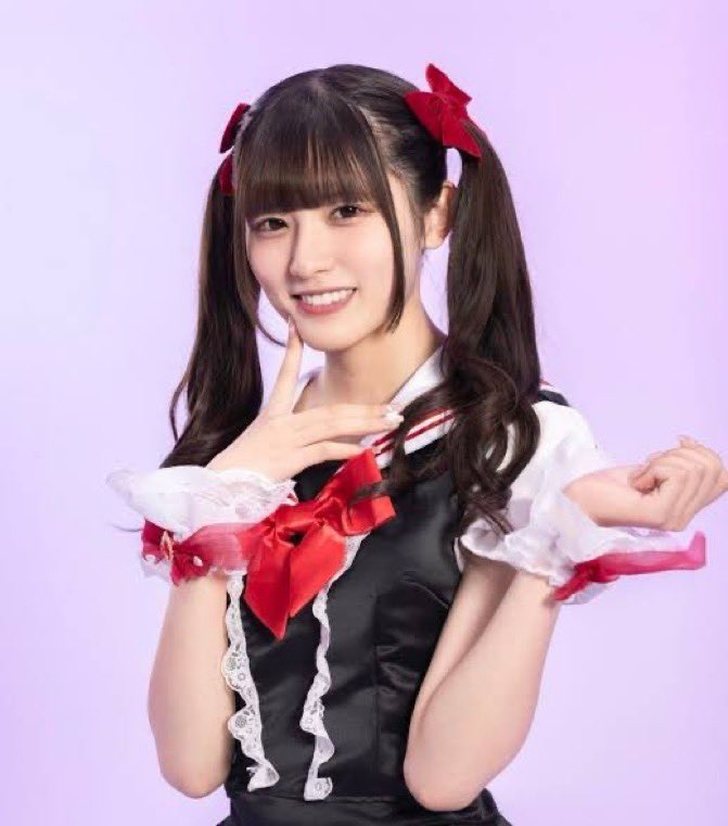 sakanomotui's tweet photo. つづき

好評だったらまた続き出させてねん https://t.co/gb7voZUGRl
