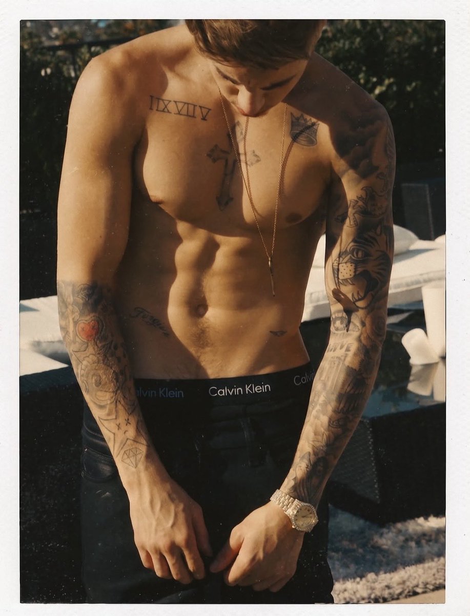 thebestofbizzle's tweet photo. https://t.co/E8czwEemqG