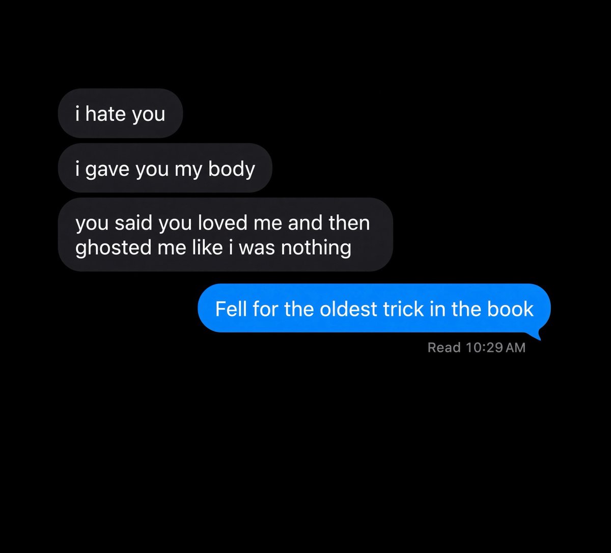 Hoodville_'s tweet photo. Dawg 💀💀💀 https://t.co/ZnyDYnUBEU