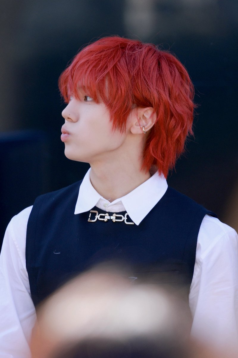 httpssmcokr's tweet photo. 261010 #크래비티 #성민 https://t.co/l9xwnhO0jC