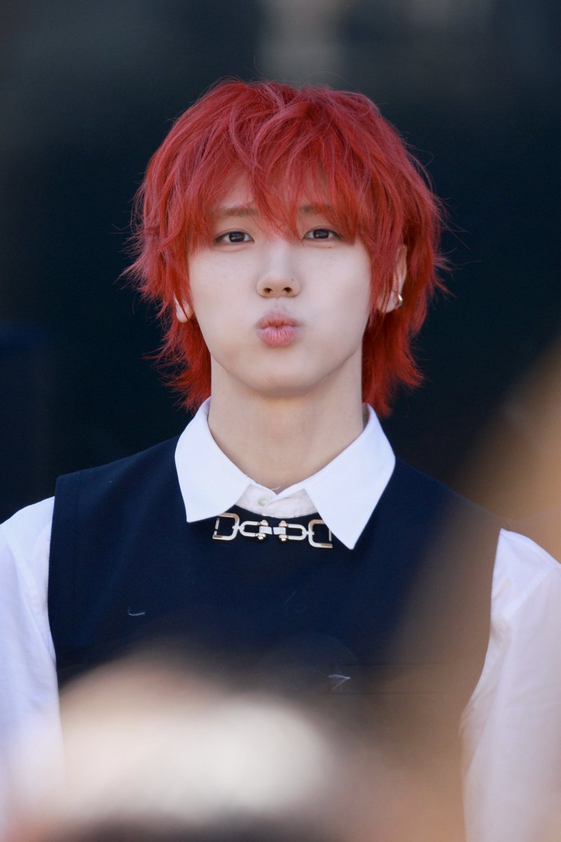 httpssmcokr's tweet photo. 261010 #크래비티 #성민 https://t.co/l9xwnhO0jC