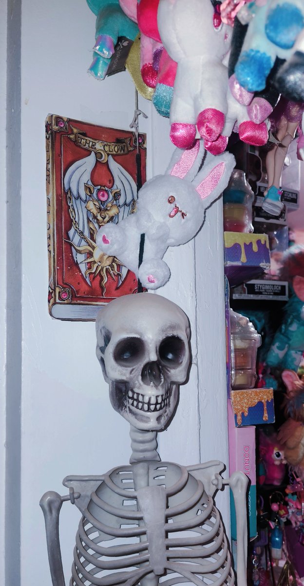 Miichel701's tweet photo. #bunny #stuffedanimal #kawaii #toys #toy #collection #collectibles #toycore #toywave #collector #toycollector #decor #aesthetic #rabbit #minitoys #miniplushies #plush #plushies #stuffedanimals #stuffed #plushcore #toycollection https://t.co/fXRe9ZaUcV