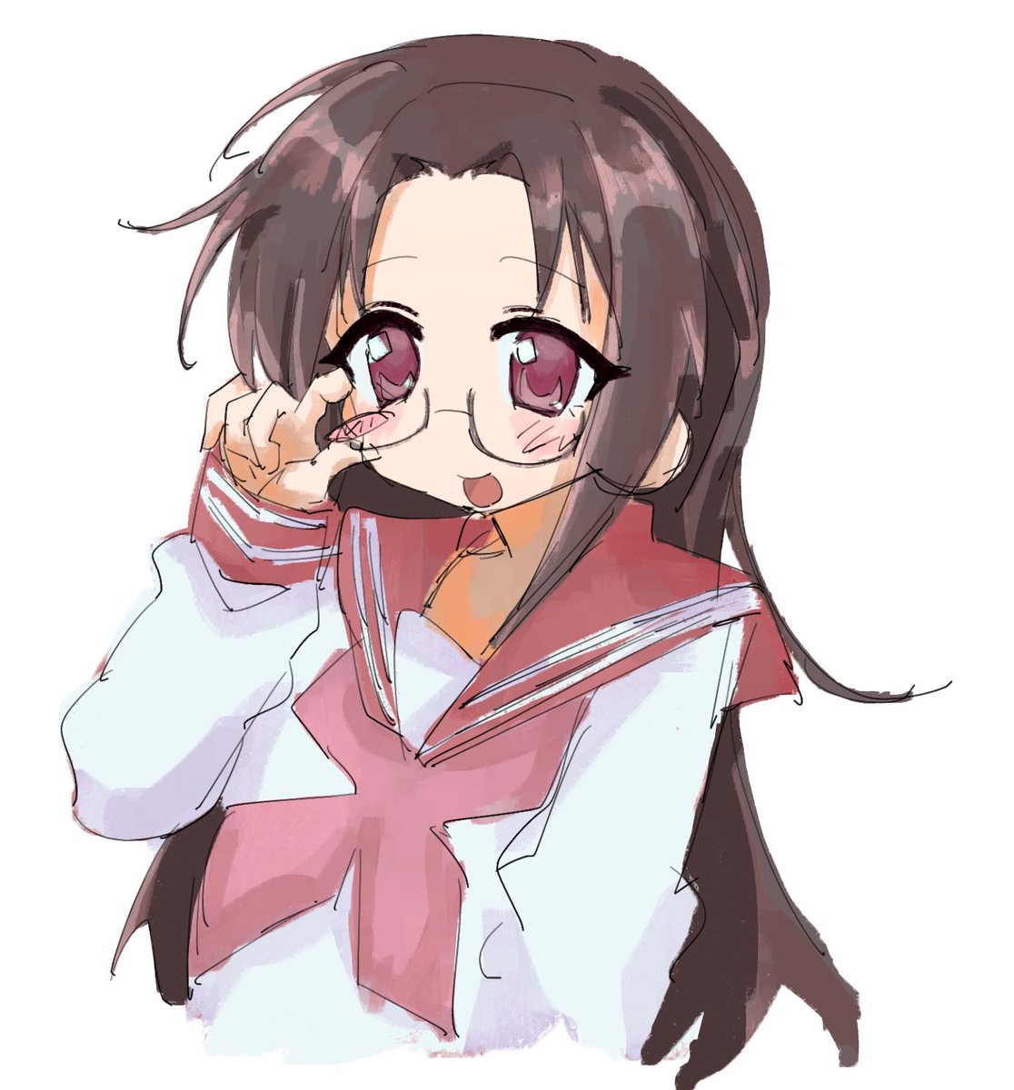 mk_mi_666's tweet photo. https://t.co/E17sSBwgeL