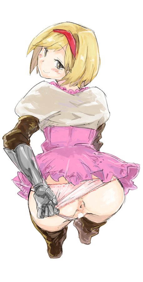 NEWBIEKNlGHT's tweet photo. ⠀  ⠀
⠀  ⠀𝗟𝗘𝗩𝗘𝗟 𝟯 𝐏𝐀𝐋𝐀𝐃𝐈𝐍 ——— knight.
⠀  ⠀𝐁𝐑𝐈𝐃𝐆𝐄𝐓 —— at your service!
⠀  ⠀ https://t.co/CTQlIGQ0gT