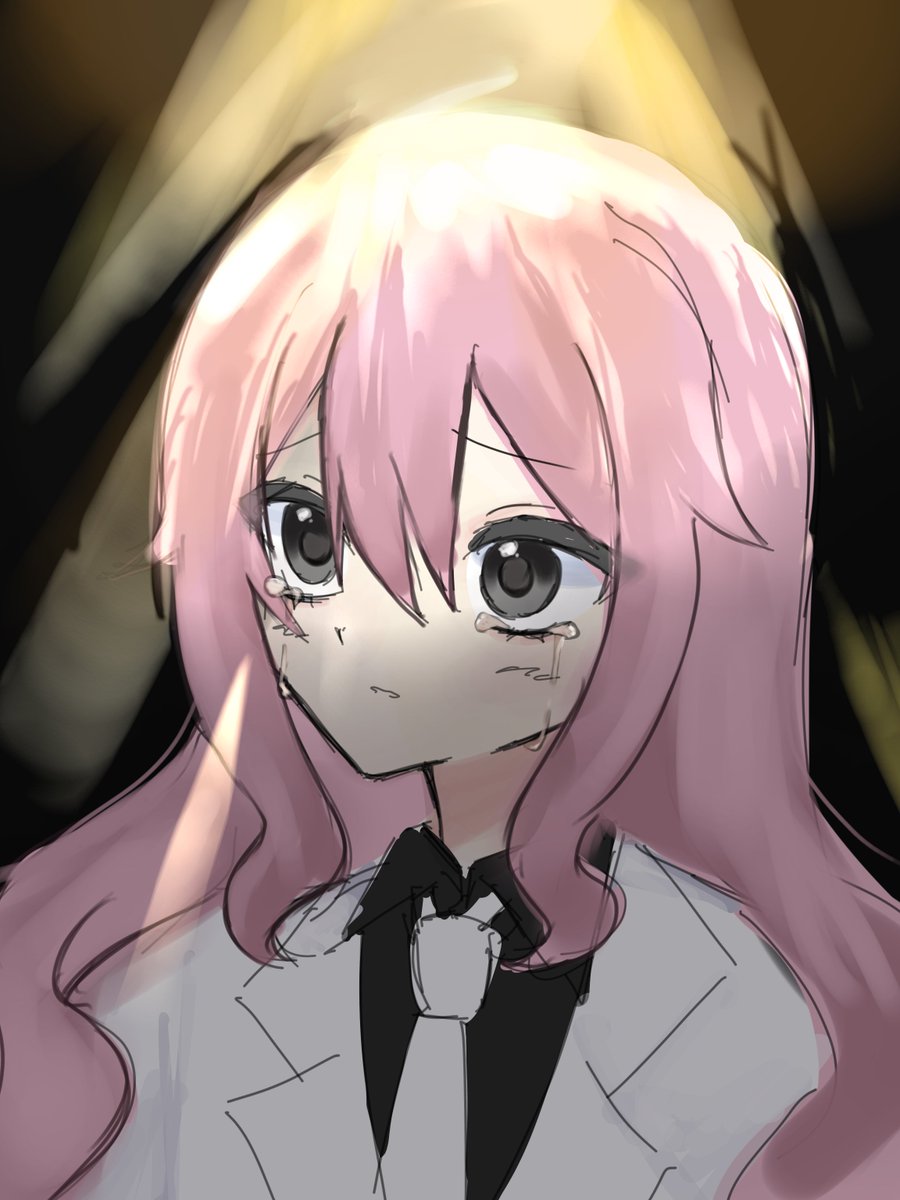 rrw_md's tweet photo. 画像のクオリティで何名かお借りしたいです！コテでもcpでも！

リプまたはDMに詳細ください！

サンプル使用可能な方のみ（nmmn、hmmnは隠します）

#無償企画 #夢絵企画  #夢絵無償企画 https://t.co/cvpLfJEZJL