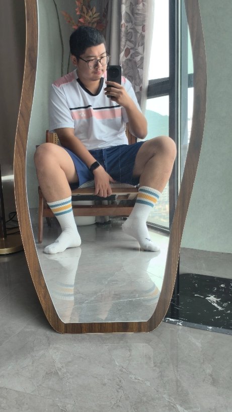 Shiguyiya's tweet photo. 如果是为了做爱视频或者很露的来关注我，就不用啦，不打算发这些定西的。感谢大家的喜欢了 https://t.co/TxVFM01ESU