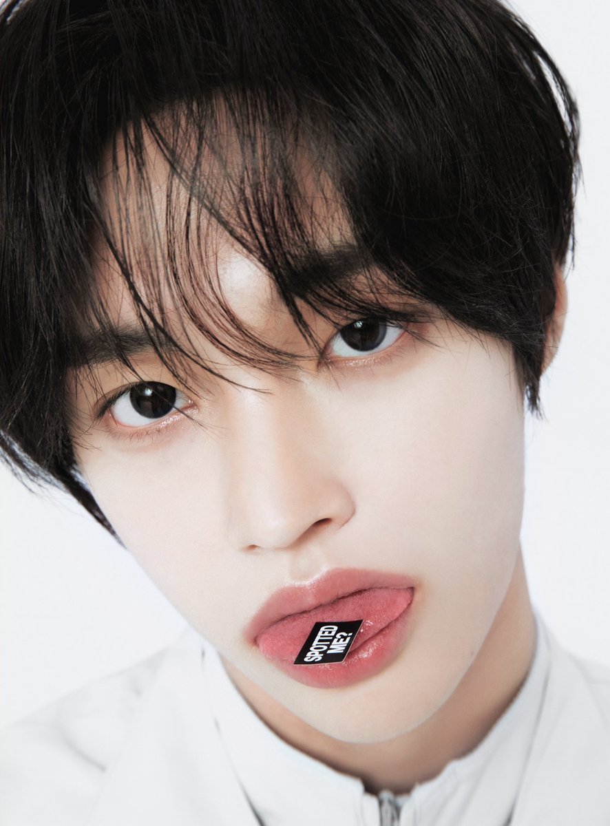 kannaS232's tweet photo. 2027년을 함께하자고 약속하게 됨 https://t.co/jk8P9SWNB1