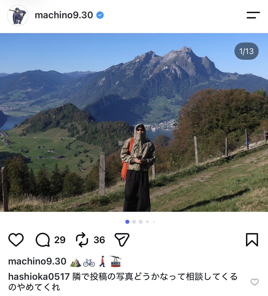borussia_jp tweet picture
