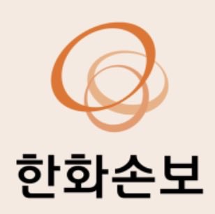 thesoohaa's tweet photo. 고아가 된 2008년생 초등학생, 📌
그거 알고 아빠 사망보험금 회수하려던 보험사

- 교통사고로 아빠가 사망, 엄마는 베트남 사람. 도망가서 연락 두절 애는 고아되어 시설로 감

- 보험사가 아빠 사망보험금 중 엄마 몫 9000만원은 안주고, 아이에겐 일부만 지급함

- 5년이 지난 어느날 갑자기 보험사가 과실비율에 따라서 쓴 돈을 내놓으라고 이 고아원에 있는 08년생 초등학생에게 소송을 검

- 아이가 14일 내로 정식 절차를 밟아 이의 신청을 하지 않으면 약 2700만원 갚아야 하고 못 갚으면 다 갚을 때까지 이자가 12%임 (10년마다 무한 갱신이 가능해서 그냥 죽을때까지 추심됨)

- 아이가 14일 내로 법원에 답변을 못해서, 보험사 승소(5년 더 지나면 엄마몫 9000만원도 보험사가 가지게 됨)

- 이게 한문철TV에 나와서 이슈가됨

⭐️⭐️⭐️⭐️여기서 부터가 중요⭐️⭐️⭐️⭐️

- 보험사가 피해 유가족과 합의한 적이 없는데도 "합의했다"고 거짓말 논란이 생김

- 사망 사고로 초등학생 아이가 보험사에 구상권 2,691만 원을 청구받자, 보험사는 아이의 큰아버지에게 연락해 "750만 원으로 깎아 줄 테니 합의하자"고 종용

- 아이 아버지 형제들은 돈을 모아 이 금액을 내고 끝내려 했지만, 사건을 맡은 한문철 변호사가 정식으로 이의 제기를 준비 중이라 말렸고 큰아버지도 이를 거부함.

- 그러자 보험사는 아무 연락 없이 일방적으로 소송을 취하해 놓고, 합의된 내용은 없다고 밝힘

- 더 황당한 건, 사망보험금은 상속비율에 따라 40%만 지급하면서 구상권은 전액 청구했다는 점

- 가족을 위해 드는 사망보험이 오히려 가족에게 빚을 만들어 준다면 누가 그 보험에 들겠냐며, 해당 보험사 이미지에 큰 타격을 입힌 사건

이 내용의 보험사는 >>> 한화손해보험 <<<