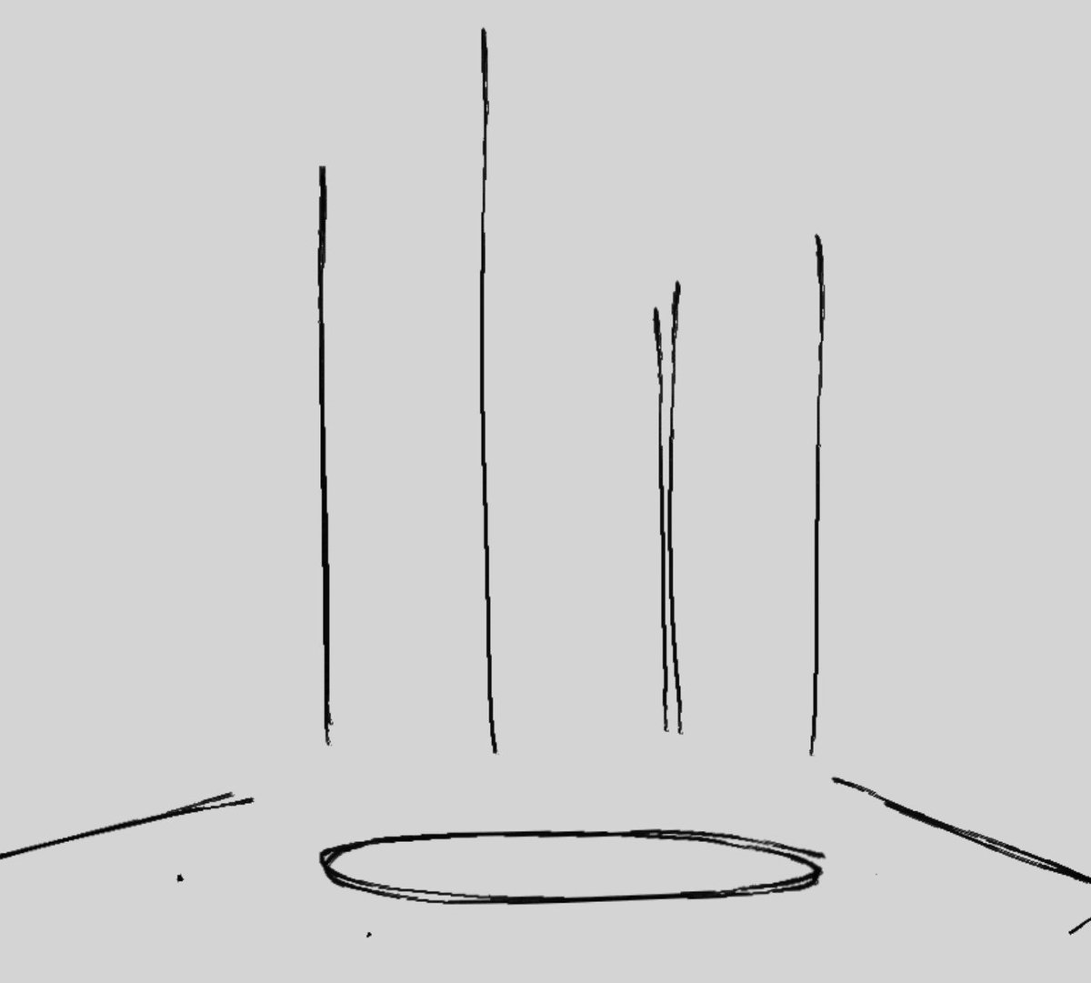 sacrificalsin's tweet photo. when people do this it reminds me of a kid running to their mom after theyve fallen down https://t.co/F8loQWtPhB