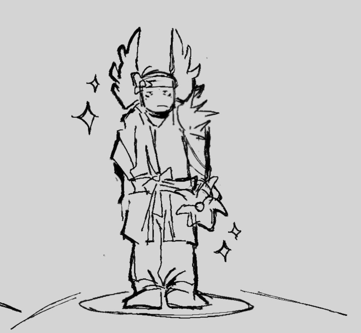 sacrificalsin's tweet photo. when people do this it reminds me of a kid running to their mom after theyve fallen down https://t.co/F8loQWtPhB