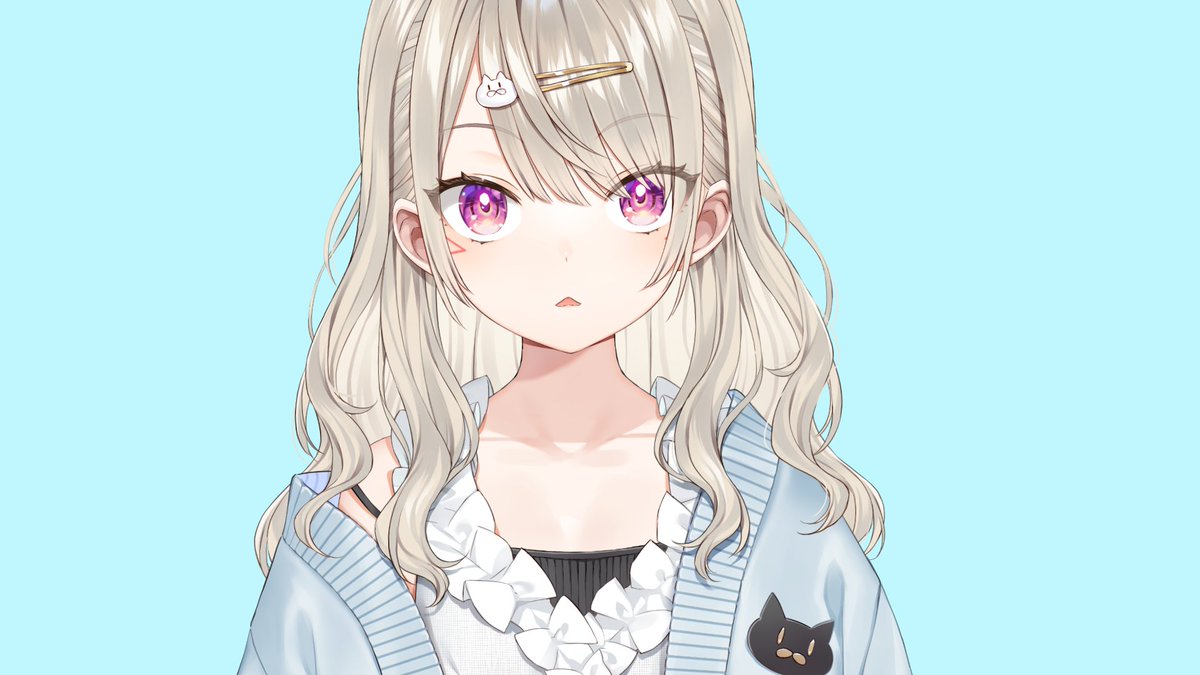 Met_Komori's tweet photo. おぱよう🐱 https://t.co/yfaEJfV6mI