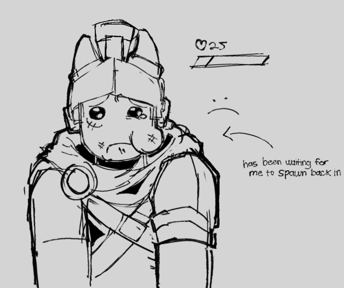 sacrificalsin's tweet photo. when people do this it reminds me of a kid running to their mom after theyve fallen down https://t.co/F8loQWtPhB