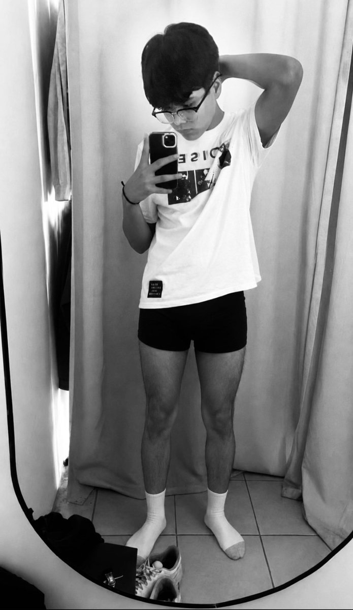 diegxmlh's tweet photo. Holaa😋 https://t.co/DIhmO9p0WU