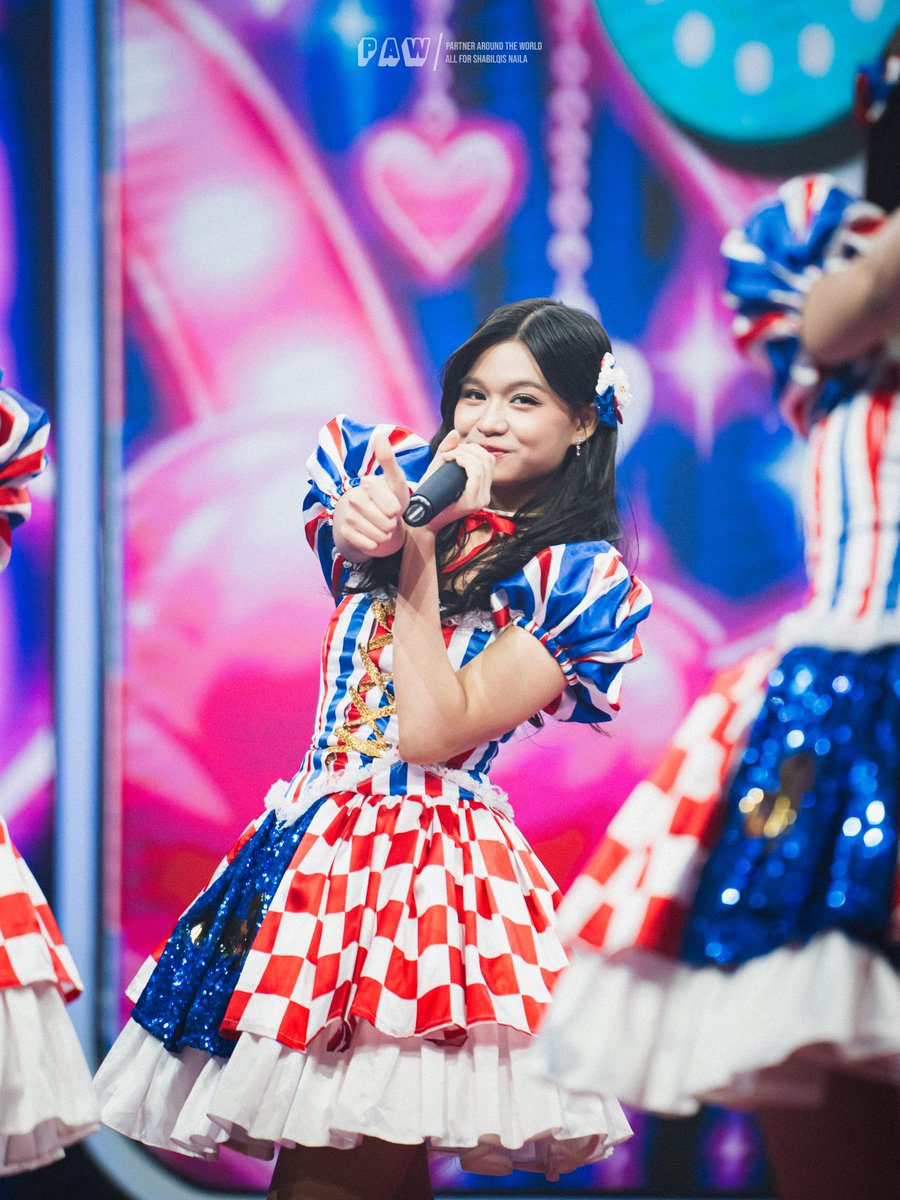 PAW090108's tweet photo. 당신은 정말 대단해요 😊👍

@Nala_JKT48 

091026 AMAZING24 GTV

#NALA #PAW🐾 https://t.co/SNqL74Ykd9