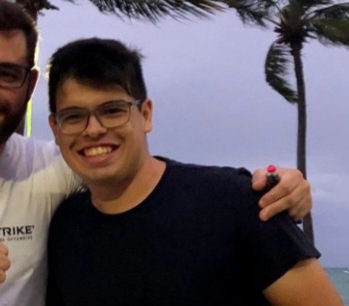 10h44m's tweet photo. @m1rosmar vai arrumar tua chapa irmaozinho, dó eu tenho da tua namorada que tem q lidar com essa visao. fica com deus e segue a dica viu ❤️⭐️ https://t.co/7quyEQcH2u