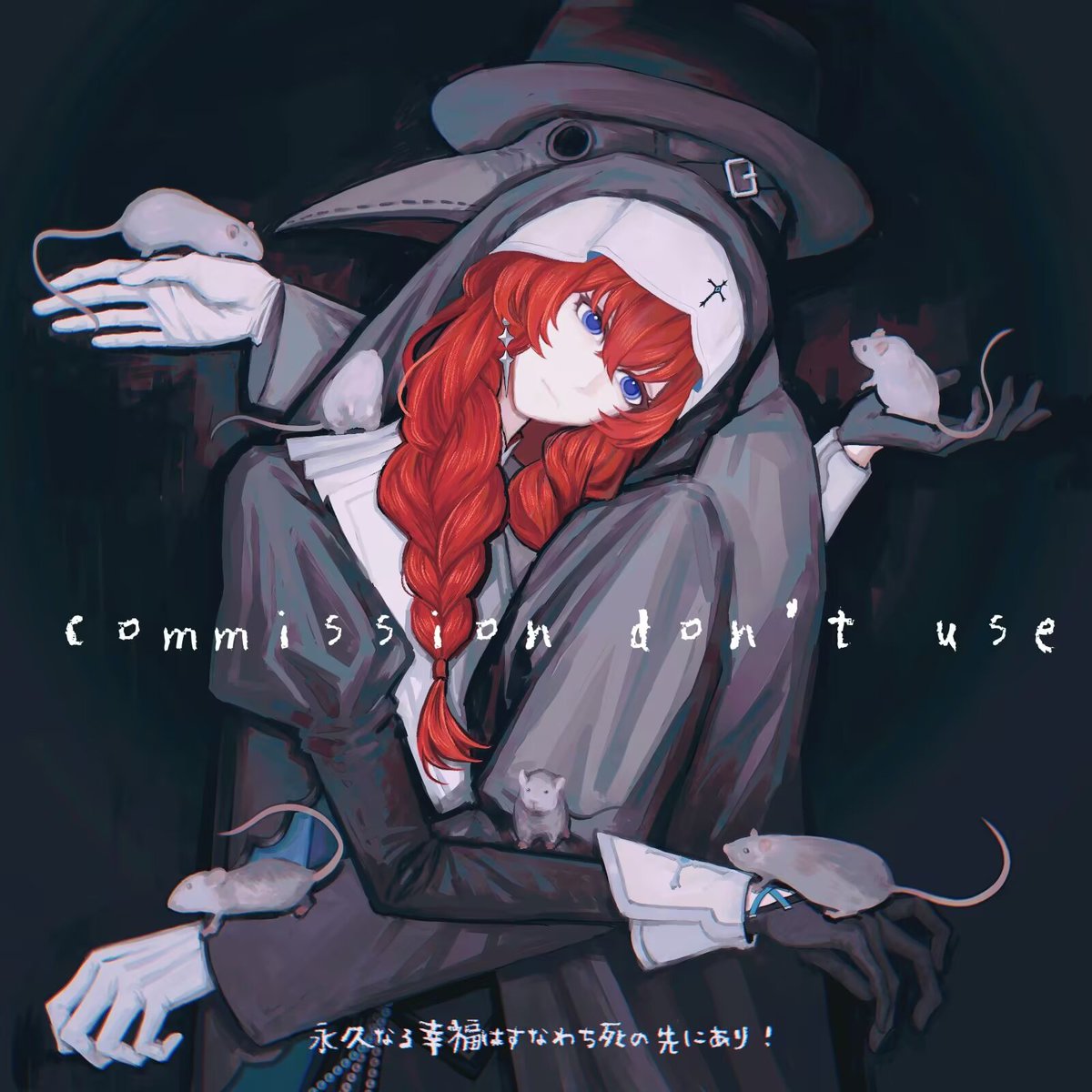 cbeta_error's tweet photo. *Please commission or follow to help me get Verified on VGen ~
https://t.co/HRRXl7w6TI 
#vgen #vgenartist #vgencomms #commsopen https://t.co/QOXjyk1bSh