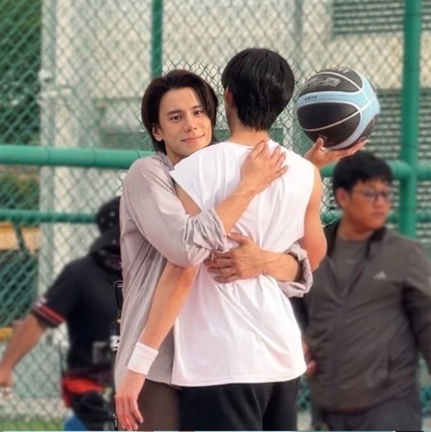 favbibbib's tweet photo. เติมม๋าเด่กเต็มปอดอยุ่คนเดียวเลยน้าน้องแบ้ง https://t.co/P4YOWuNcfP