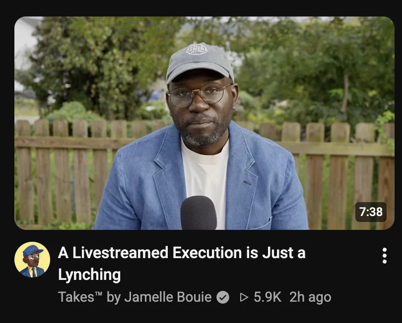 OkaythenIguess on X: 