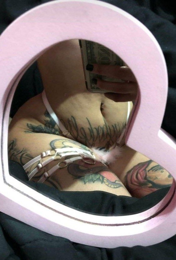 BadGirlOf_'s tweet photo. Gordita 🔥
RT? https://t.co/3mDO0qu7Io