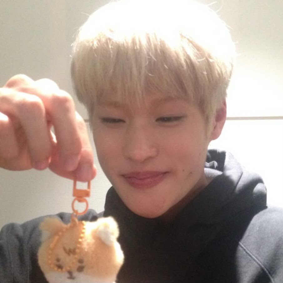 dreaammiing's tweet photo. busco   mutisss   ʚ(｡˃ ᵕ ˂ )ɞ

ella | 🇨🇴 
#kpoptwt  #stantwt  #mutis

⠀࿀࿁⠀ riize, enhypen, cortis, lngshot, bnd, nct, newjeans and more.
⠀࿀࿁⠀ no kpop: álvaro díaz, w2e.
⠀࿀࿁⠀ blue lock, haikyuu.
⠀⠀
⠀⠀:¨ ·.· ¨: https://t.co/gsjflMAwye
