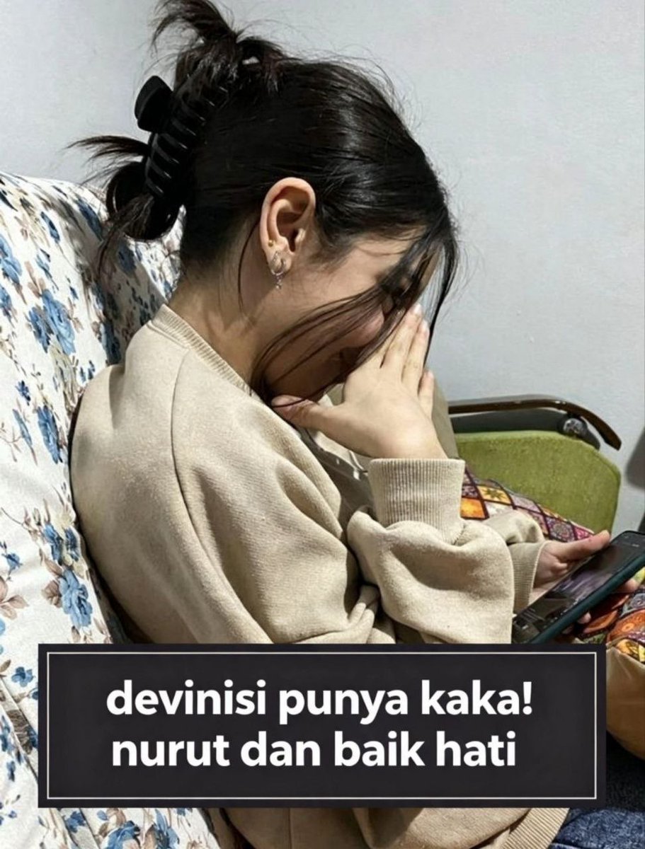 Neeebuuur's tweet photo. Di god4 kakack udah bewcekk

https://t.co/es6Ltyu2ZB https://t.co/kSFhcBMxtY