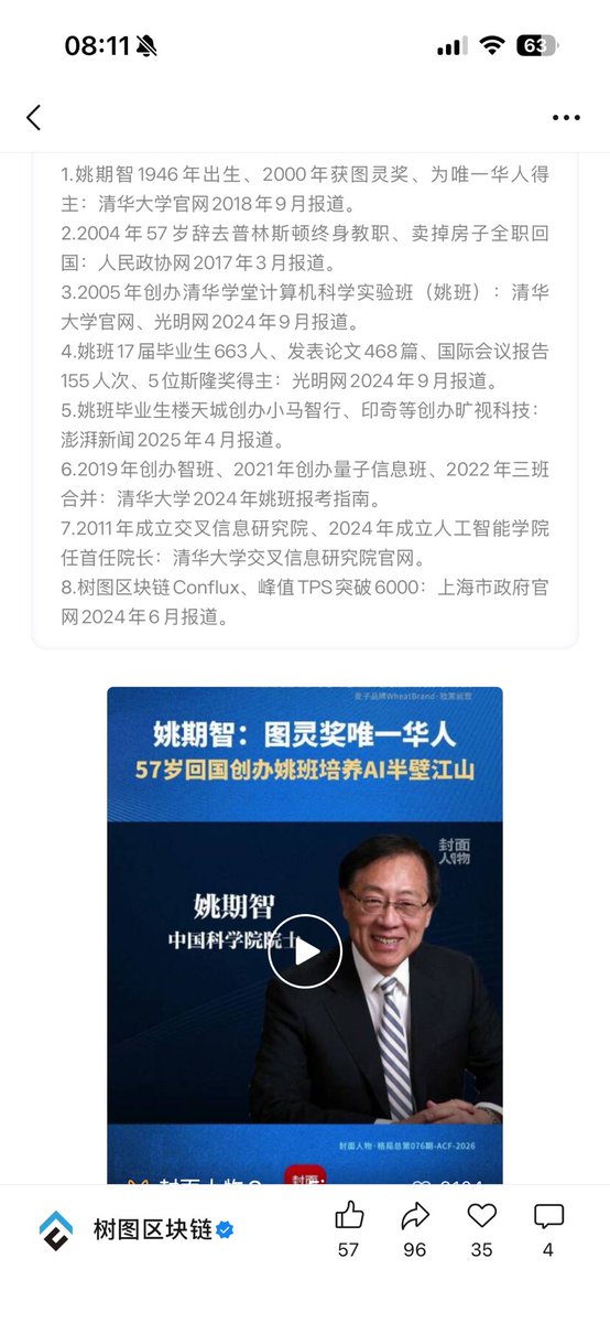 pqs500109's tweet photo. @Traderfinn0 China Ethereum: CFX https://t.co/mRiLUAyh2s