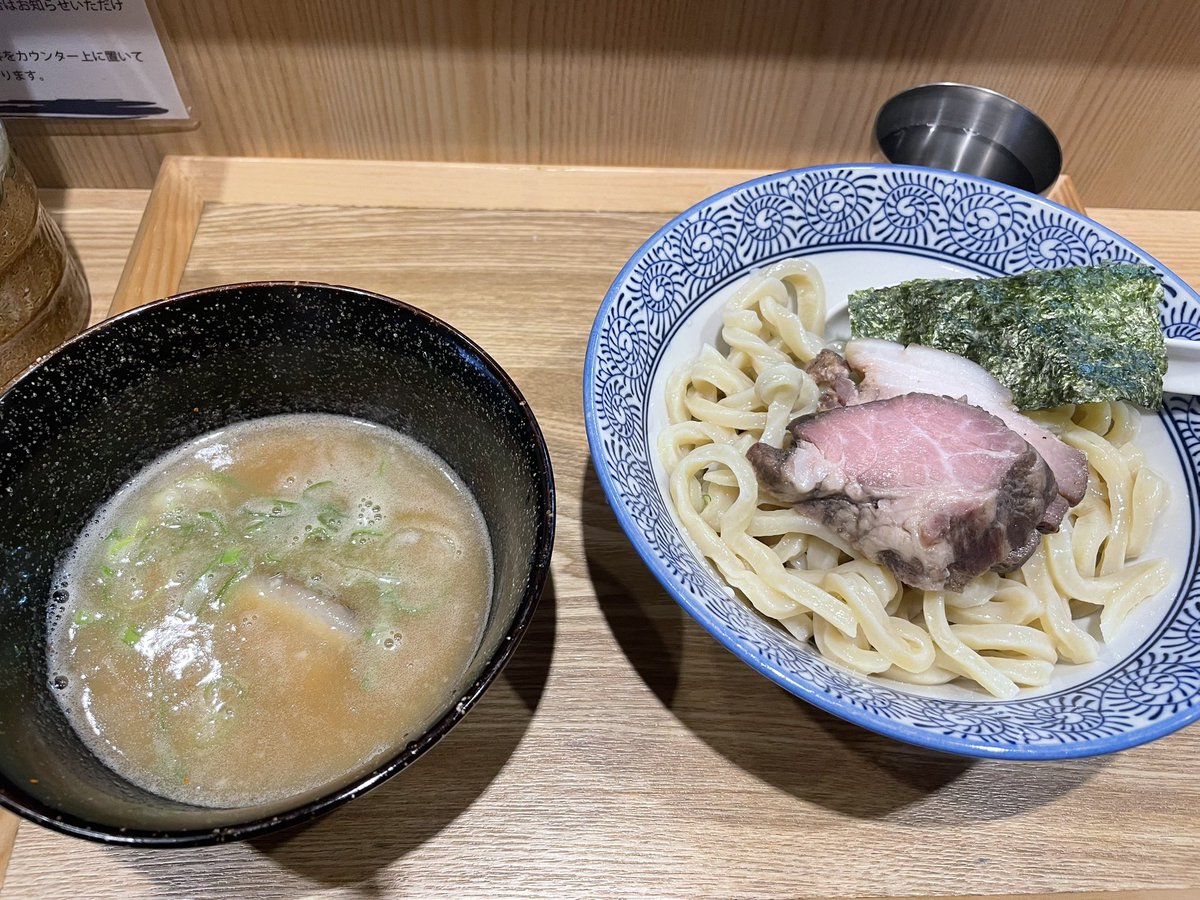 mozyamozya_frog's tweet photo. ほぼうどん https://t.co/jlgdBZmwEd