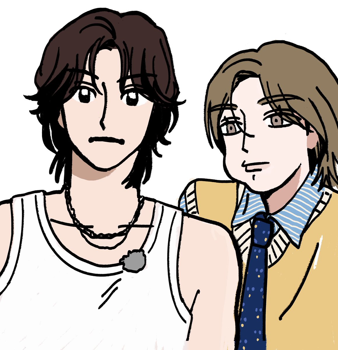 kumajaki's tweet photo. うちわの絵はこちらです。 https://t.co/aK1PuZQgHW