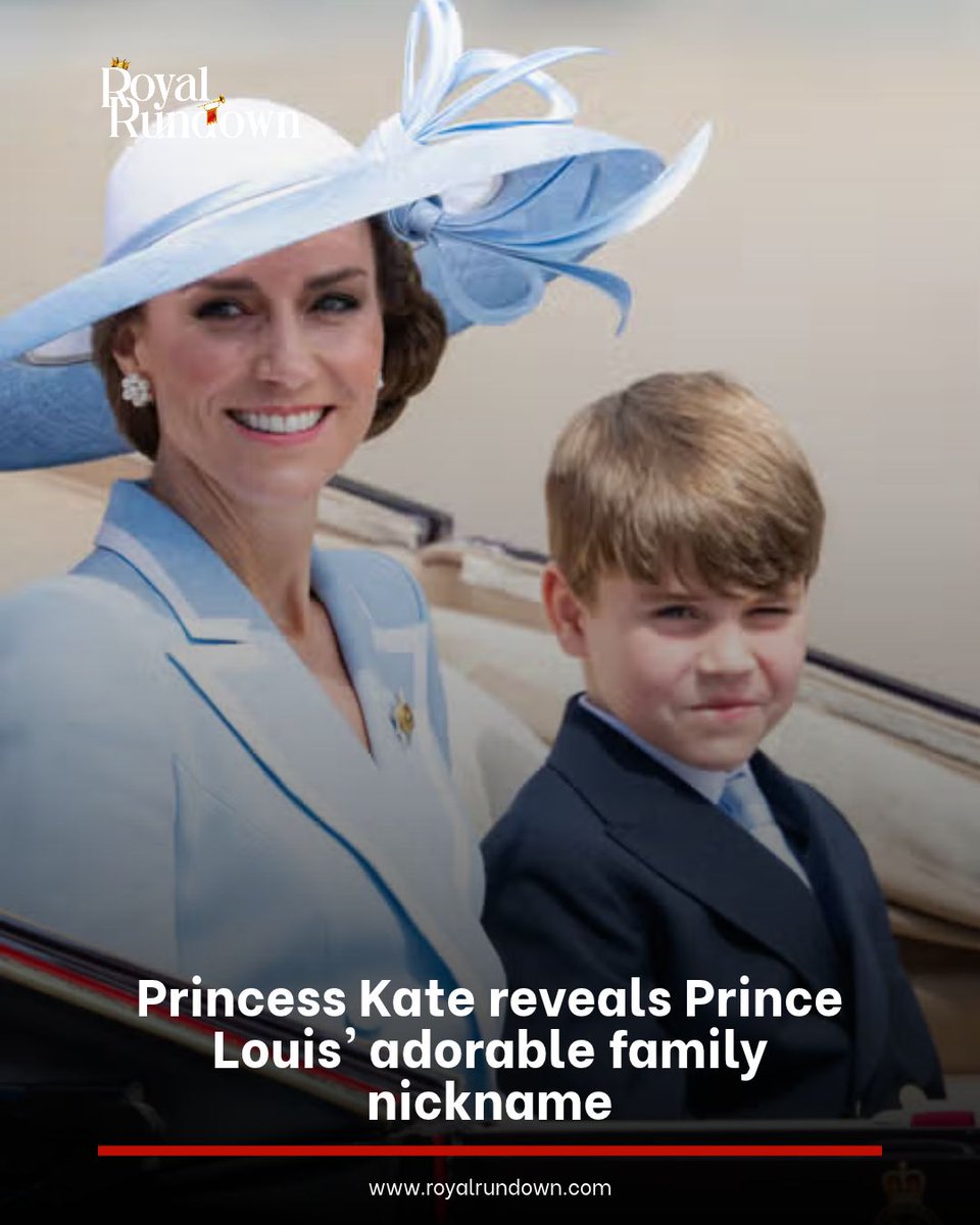 RoyalRundownX's tweet photo. Prince and Princess of Wales arrives at Belfast for various royal engagements

Read More: https://t.co/qCrUwNb12R

#KateMiddleton #PrinceLouis #PrinceWilliam #RoyalFamily #RoyalRundown https://t.co/bhc3WkVzJQ