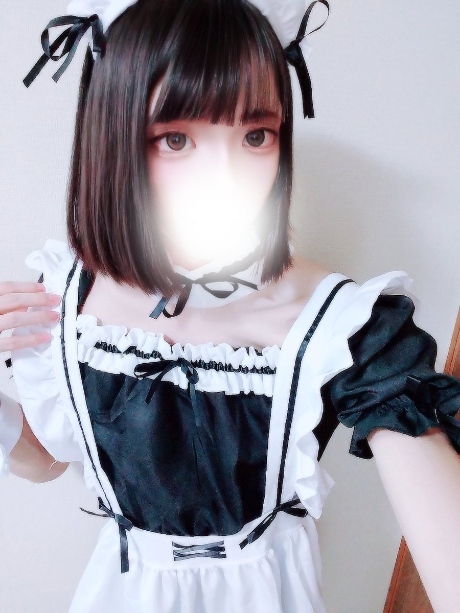 kuyjb's tweet photo. #男の娘　
#おとこの娘 https://t.co/mqw4bPYU3p