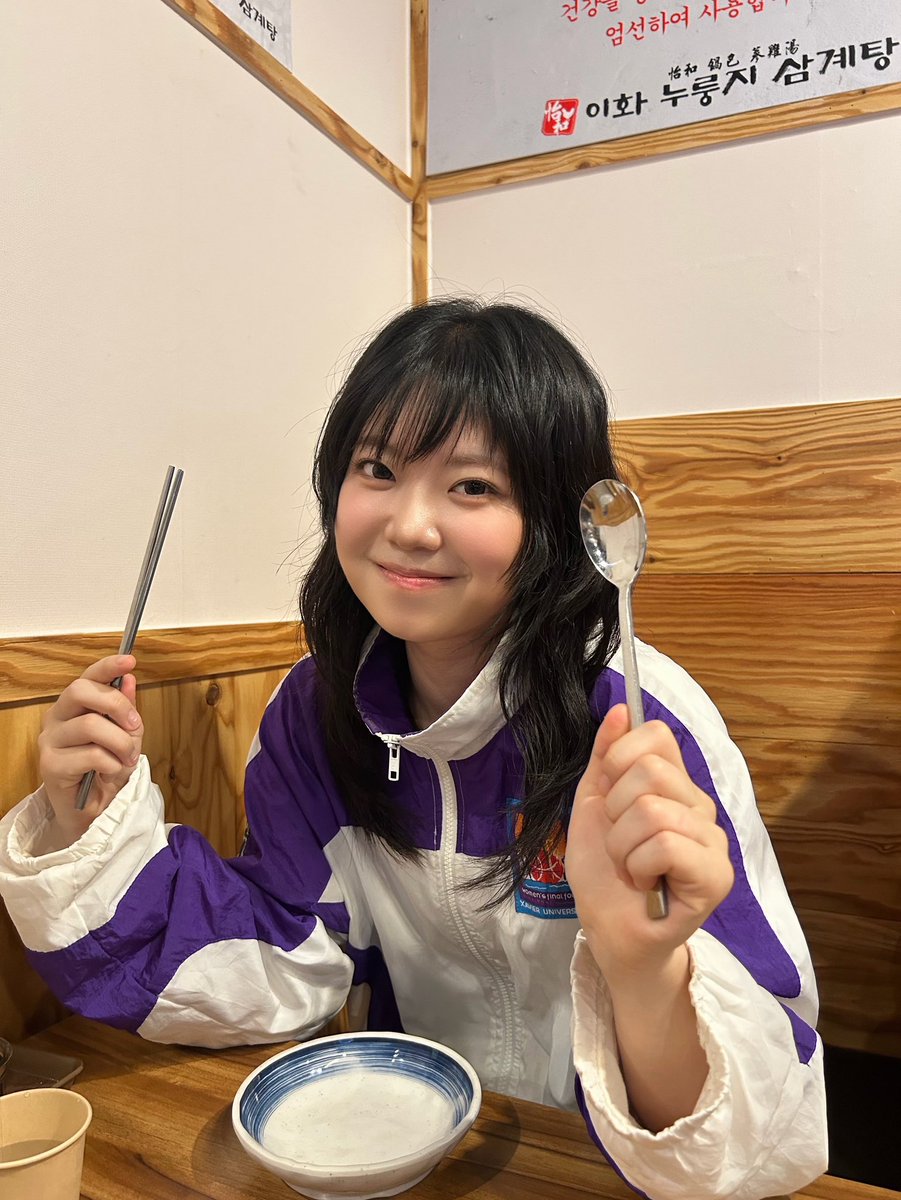 icqzbv's tweet photo. https://t.co/hrlq1jy5VI