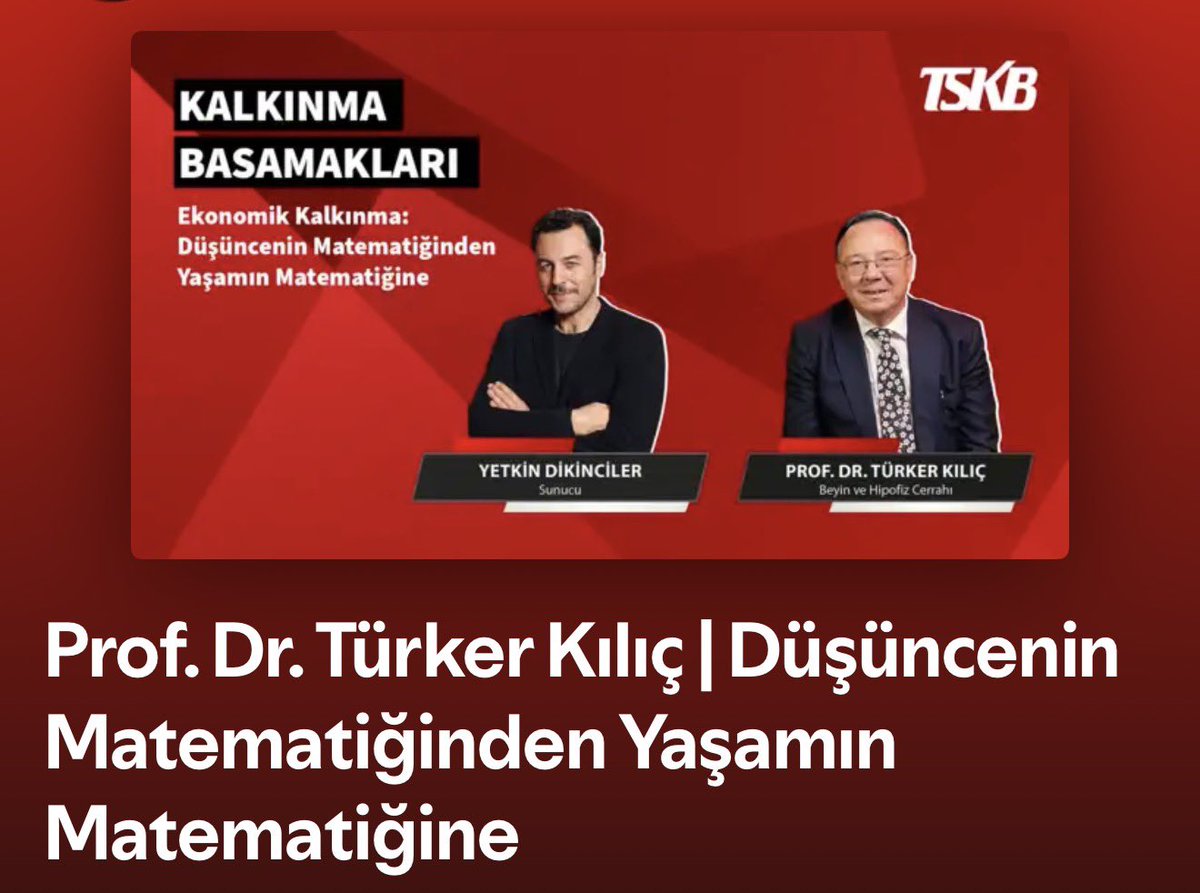 turkerkilic's tweet photo. Değerli sanatçımız Yetkin Dikinciler ile beyin, bilim ve yaşam üzerine sohbet ettik. 

Güzel zaman geçirdik, paylaşıyoruz👇

https://t.co/xdmSRrBKYF https://t.co/dKZCcD3PdG