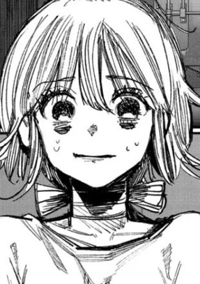 DUELINGHEART's tweet photo. [ <--- About to lose it . ] https://t.co/FmjEhyFIIn