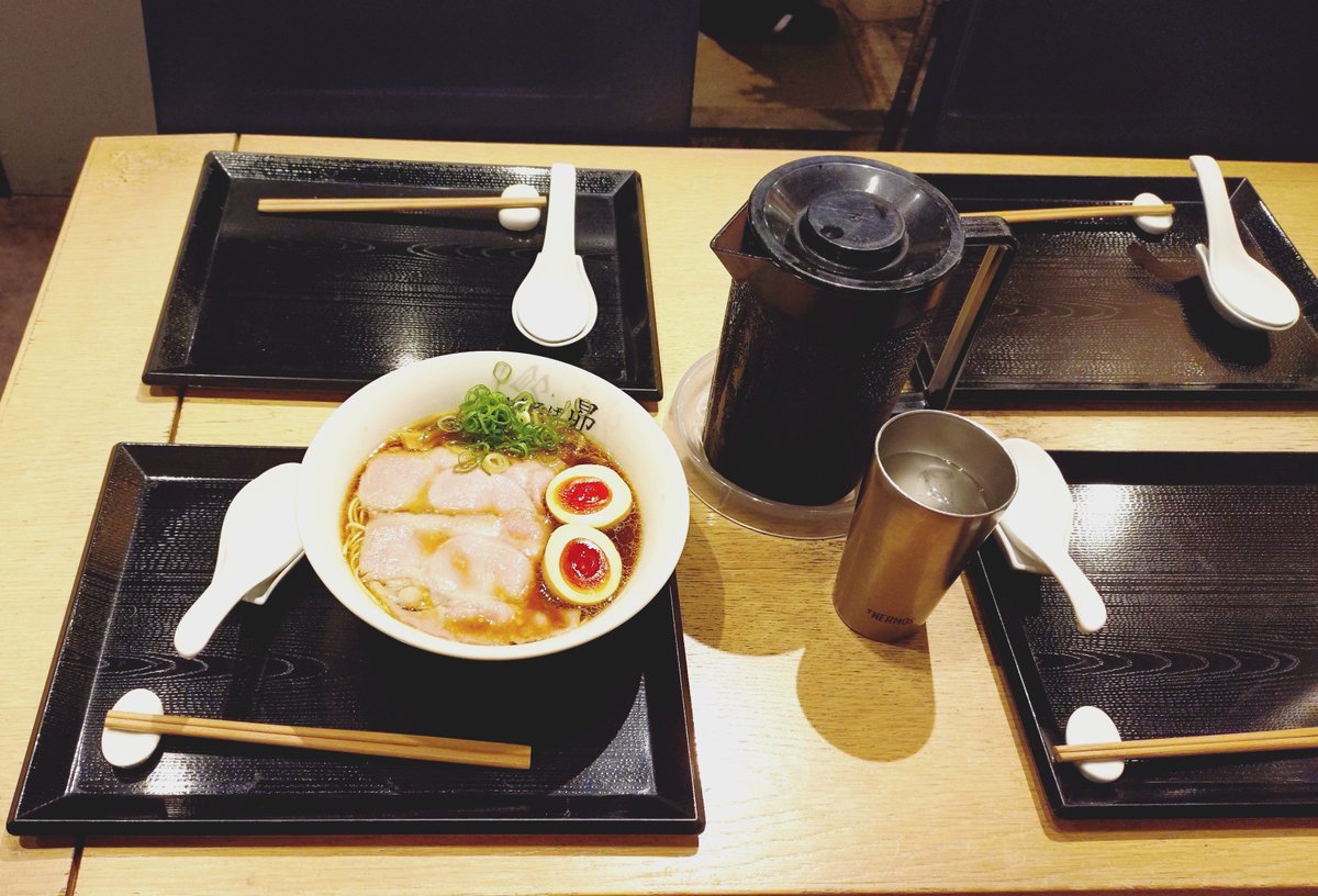 falcon_lunch's tweet photo. ファルコン・ランチ https://t.co/c1CCYbT449