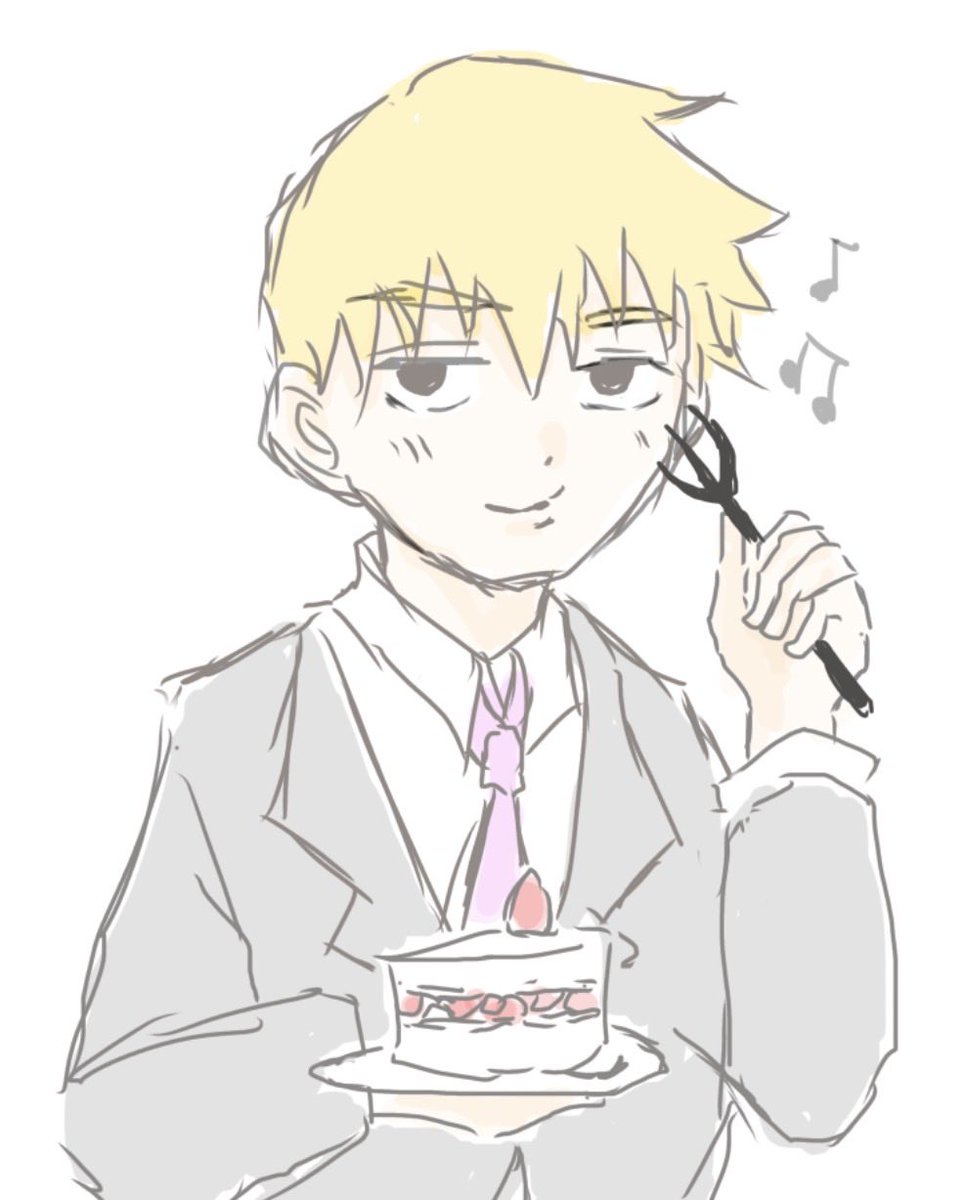 RINGO333471's tweet photo. ししょおめ！！🎂🎉💕 https://t.co/zmVdcCmnzp