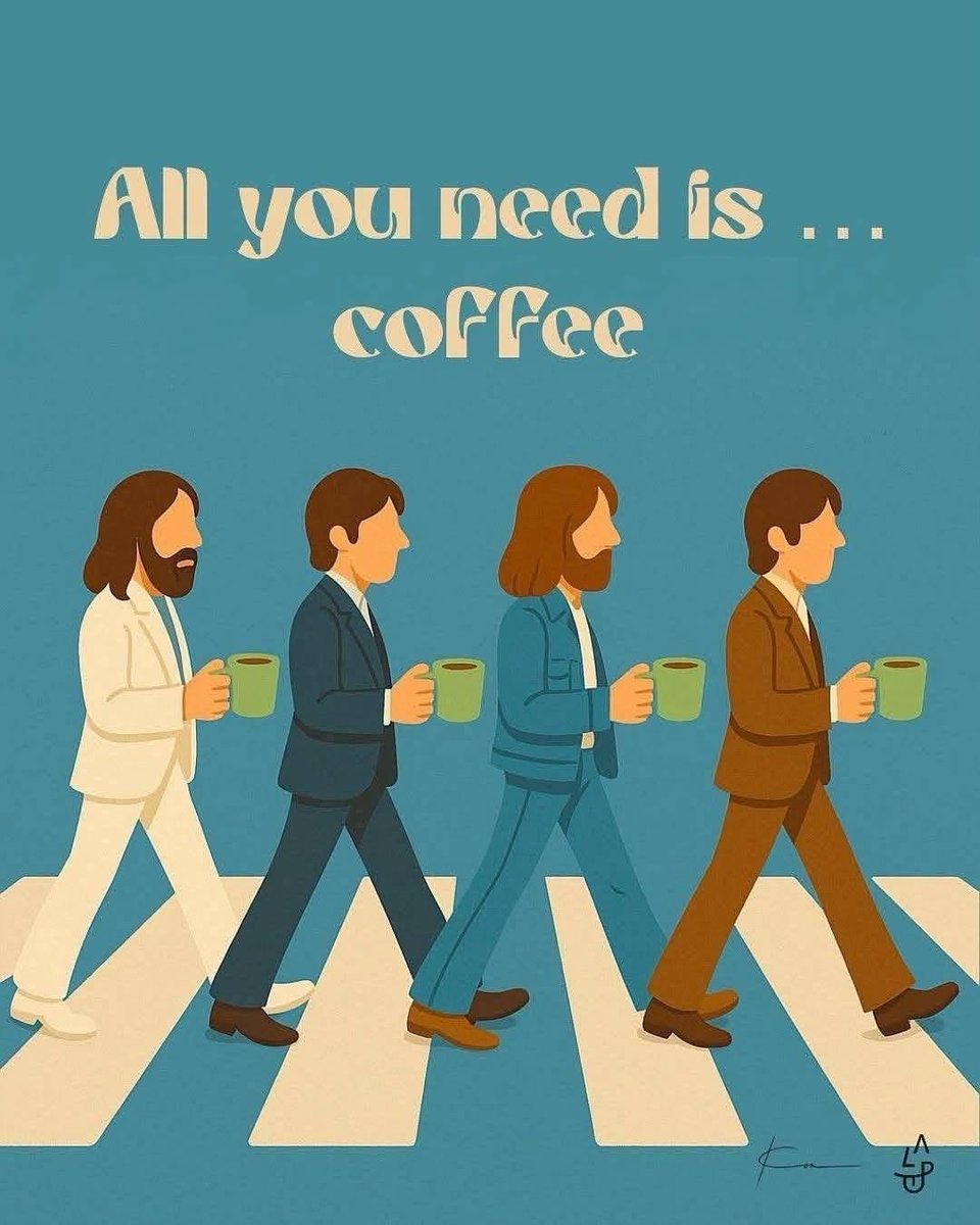 IrenaBuzarewicz's tweet photo. Good morning https://t.co/F55RyeDoVj