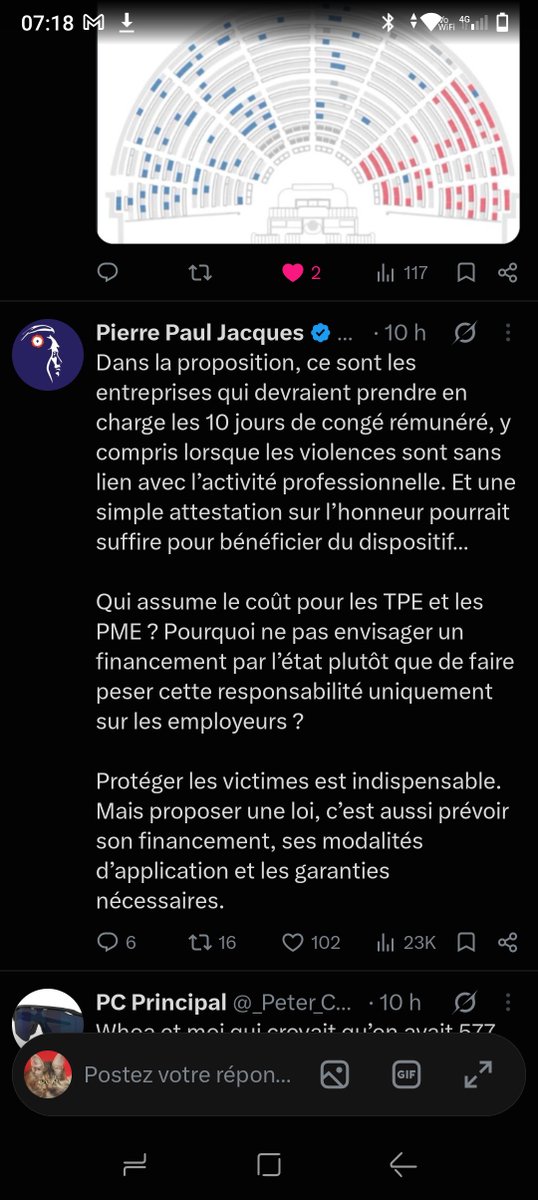 m58024's tweet photo. @elena_martins26 @AlertesInfos Tellement facile... https://t.co/nKRjgYN4Tu