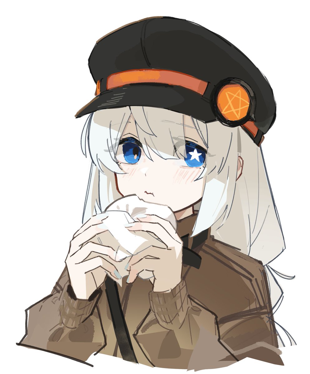 UranosEBi's tweet photo. すっかり秋ですね https://t.co/qDlEGkylQH