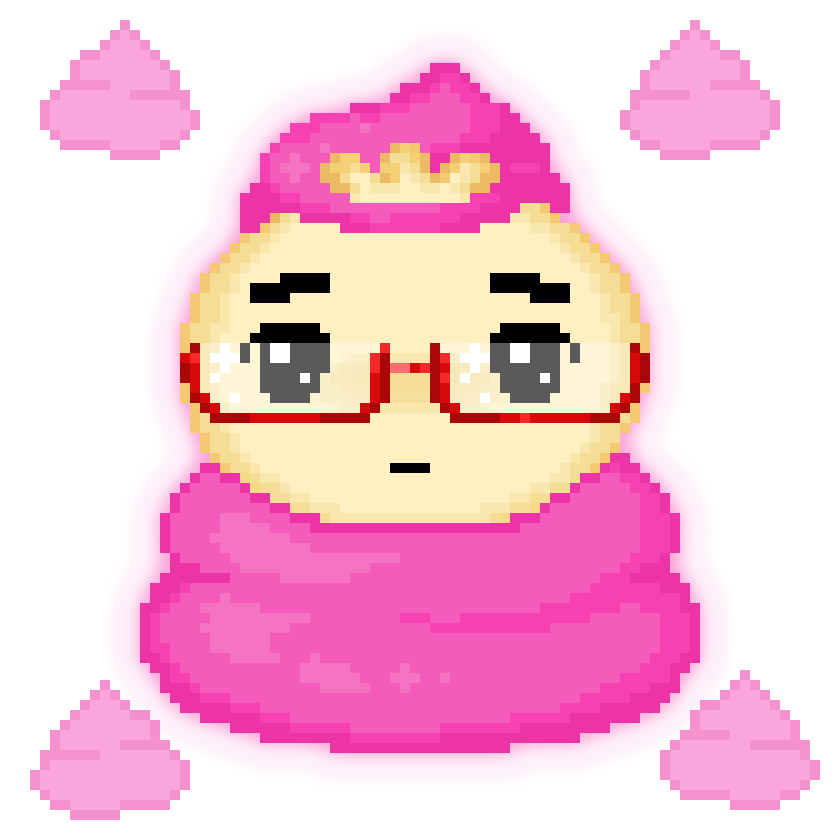 ankyungmandoo_ tweet picture