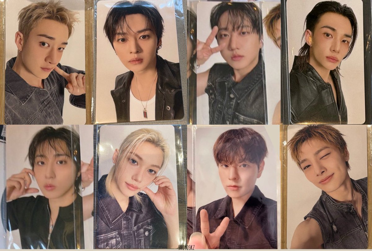lee_mmii's tweet photo. JYP 플래그십 트레카 너무 예쁜데 한국에서도 살 수 있으면 좋겠어ㅠㅠㅠ https://t.co/yr11tzOttc