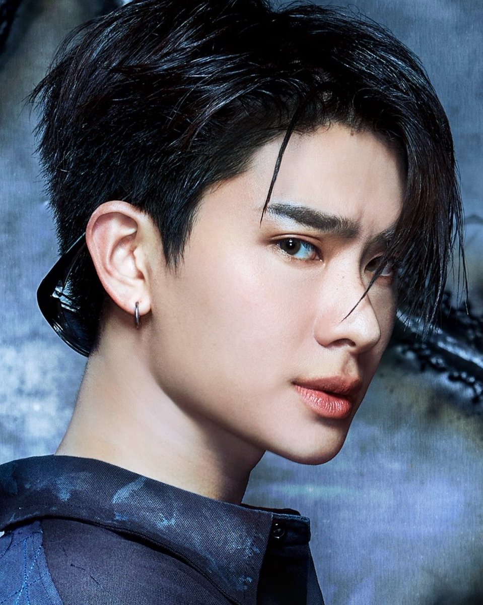 kh1ovele's tweet photo. ไม่ให้จิ้นได้ไงดูเคมีดิ 🤸🏻🕳️ https://t.co/utueW9tOuQ