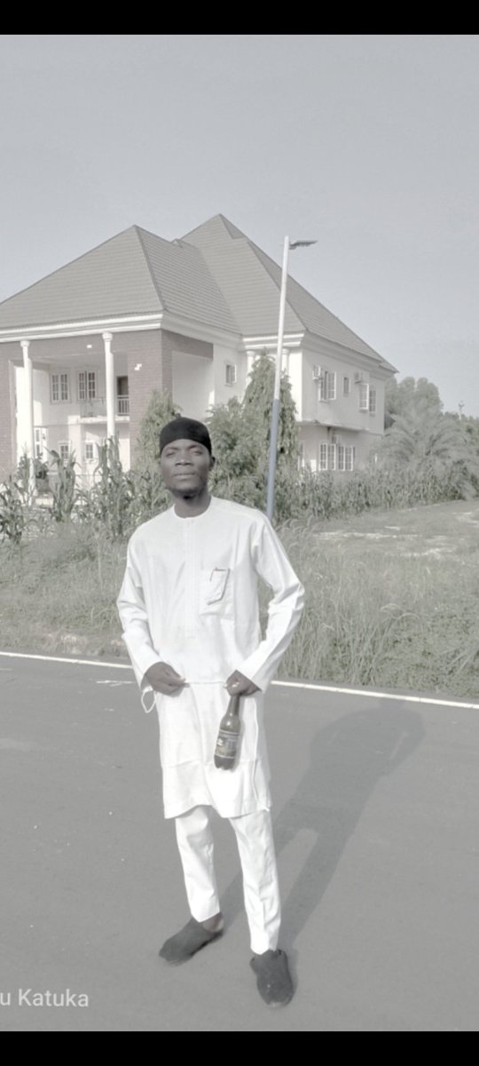 BasiruKatuka tweet picture
