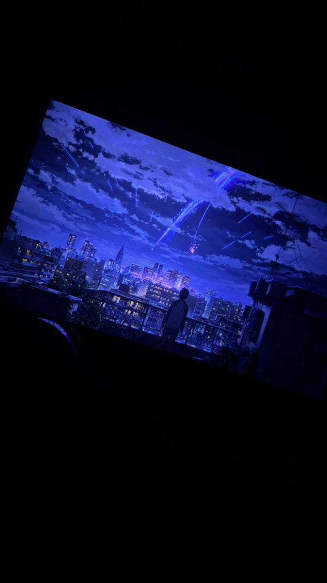 Little_Mat_'s tweet photo. una vista espectacular💫 https://t.co/7X856e3BGG