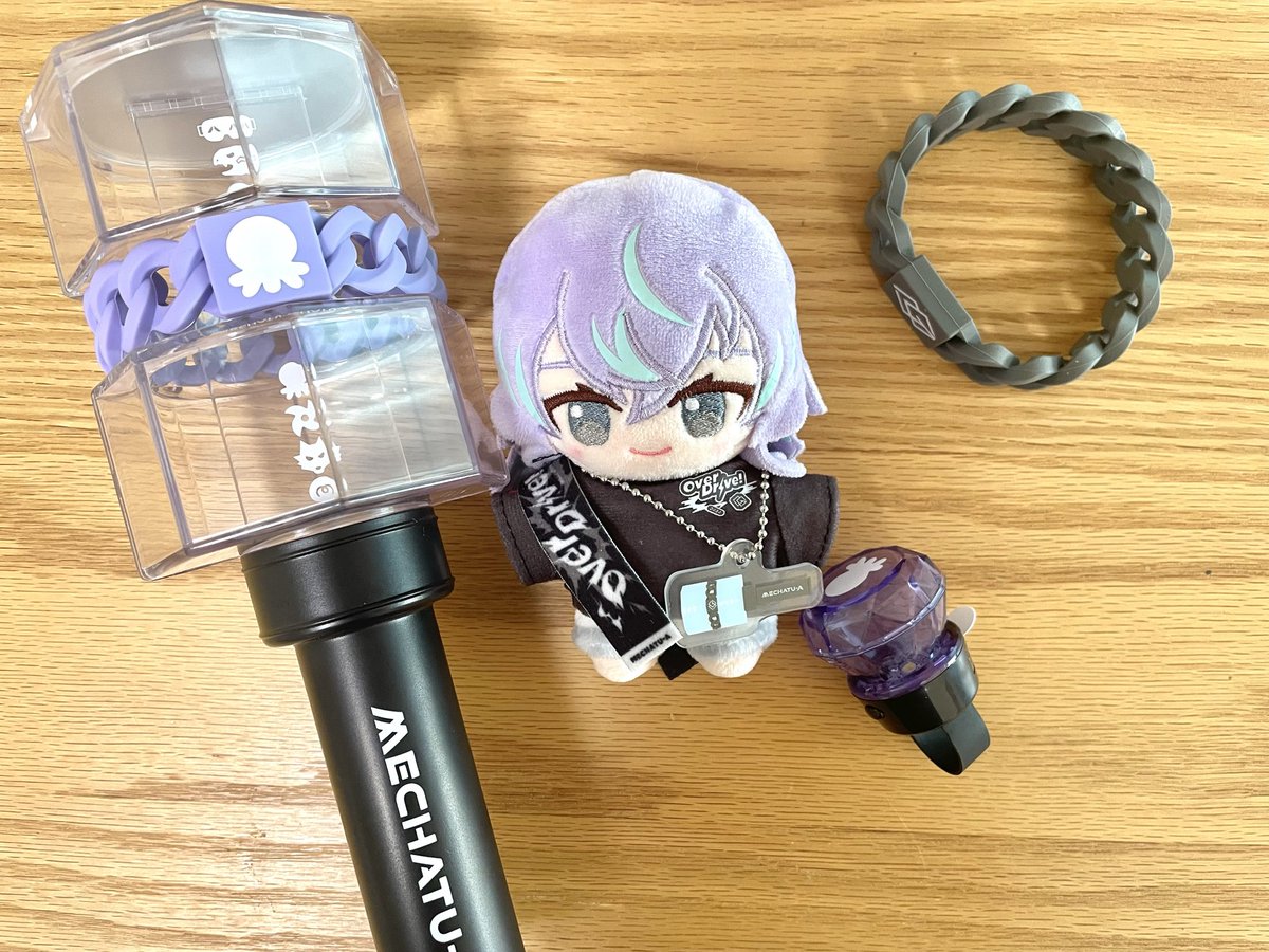 umimi_rain's tweet photo. 家で楽しむ！ https://t.co/5wZun1vlf0
