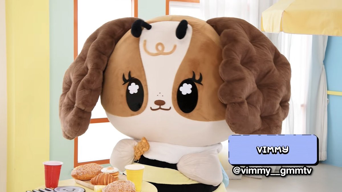 Viewinglove_'s tweet photo. āđāļ§āļ°āđāļāļāļđāļ§āļīāļĄāļĄāļĩāđāđāļāļĢāļēāļĒāļāļēāļĢ CLUB FUNDEE āļāļąāļāļāļĩāđāļŦāļĄāļāļāļđāļŠāļąāļāļāļēāļŦāđāļāļĩāđāļāļąāļāđāļāđāļāđāļēāļē ðĶ·ðŠĨ
ð : https://t.co/1wEswsa4En
#ClubFunDee #VIMMY
#DentChula
#GMMTV
āđāļĄāļ·āđāļ MUV MUV āļĄāļĩāļāļĨāļīāđāļāļāļēāļ āđāļāđāđāļĄāđāļĒāļāļĄāđāļāļŦāļēāļŦāļĄāļāļāļąāļ āđāļāļĢāļēāļ°āļāļĨāļąāļ§ âāļāļĩāļĻāļēāļāļŦāļĄāļāļāļąāļâāļāļēāļāļāļĩāđ ANY, VIMMY āđāļĨāļ° DOMIIA āļāļķāļāļāđāļāļāļāđāļ§āļĒāļāļąāļāļāļē MUV MUV āđāļāļāļ āļāļĩāđāļŦāļĄāļāļāļđ
āļāļēāļāļāļĩāđāļāļĩāđāļŦāļĄāļāļāļđāļĄāļēāļĨāļāļ āļēāļāļāļģāļŦāļĄāļāļāļąāļāļŠāļļāļāļāđāļēāļāļĨāļąāļ§ āļāļĢāđāļāļĄāđāļāļ°āļāļģāļ§āļīāļāļĩāļāļđāđāļĨāļŠāļļāļāļ āļēāļāļāđāļāļāļāļēāļāļāļĒāđāļēāļāļāļđāļāļ§āļīāļāļĩ !
āļŠāļļāļāļ āļēāļāļāļąāļāļāļĩāđāļāļĩ āđāļĢāļīāđāļĄāļāđāļāđāļāđāļāđāļ§āļĒāļāļ§āļēāļĄāļŠāļāļļāļ!āļĄāļēāļŠāļāļļāļāđāļĨāļ°āđāļĢāļĩāļĒāļāļĢāļđāđāđāļāļāļĢāđāļāļĄāļāļąāļ āđāļāļĢāļēāļ°āļŠāļļāļāļ āļēāļāļāđāļāļāļāļēāļāđāļāđāļāđāļĢāļ·āđāļāļāļŠāļģāļāļąāļ!
āļāļīāļāļāļēāļĄāļĢāļēāļĒāļāļēāļĢ CLUB FUN DEE
āļāļļāļāļ§āļąāļāđāļŠāļēāļĢāđ āđāļ§āļĨāļē 09:00 āļ.
āļāļēāļ Facebook : GMMTV