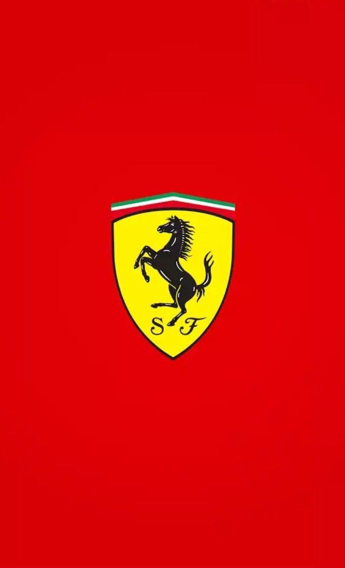 LovePiriLix's tweet photo. Felix &amp; Ferrari really quiet right now, and when my Bokkie is quiet It gives me anxiety bc he surely is preparing something BIG! Manifesting! 🙏❤️ BTW, doesnt these red outfits &amp; blinde hair gives so much Ferrari vibes? We need Felix in a red &amp; cool outfit 👀 

#FELIXxFERRARI https://t.co/lT8HkRtHmO